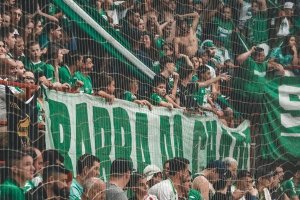 Chape Futsal abre venda de ingressos para grande jogo contra o Joinville