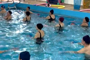 Cidade do Idoso retoma as atividades na quarta-feira em Chapec&oacute;