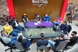 Terceira etapa do Circuito MTB Chapec&oacute; tem previs&atilde;o de 650 ciclistas