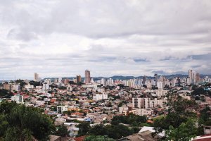 Balc&atilde;o Municipal de Empregos continua com mais de mil vagas