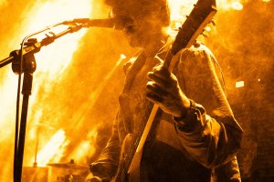 Workshop sobre gestão de carreira musical ainda tem vagas