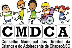 Semin&aacute;rio discute projetos voltados para inf&acirc;ncia e adolesc&ecirc;ncia 