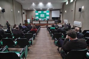 Testes positivos de Covid caem para 11,5% mas recomendação é manter cuidados