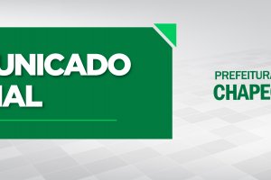 Mudan&ccedil;as no Transporte Coletivo Urbano de Chapec&oacute;