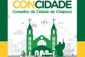 ConCidade aprova nova subestação da Celesc