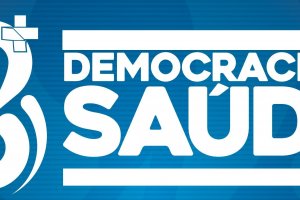 Chapec&oacute; organiza a Confer&ecirc;ncia Municipal de Sa&uacute;de