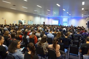 Chapecó realiza Conferência Municipal de Saúde