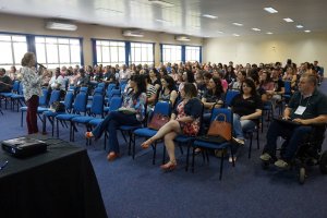 Chapec&oacute; realiza Confer&ecirc;ncia de Assist&ecirc;ncia Social