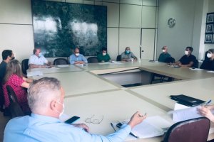 Eleita nova diretoria do Conselho Municipal de Turismo