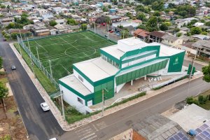 Prefeitura informa sobre inscri&ccedil;&otilde;es do edital para contra&ccedil;&atilde;o de instrutores