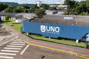 Secretaria de Educa&ccedil;&atilde;o divulga novo per&iacute;odo de inten&ccedil;&atilde;o de vagas para Bolsas de Estudos Integrais