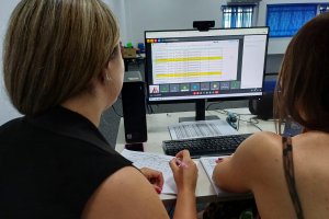 Secretaria de Educa&ccedil;&atilde;o divulga nova data para segunda chamada dos professores