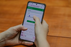 Per&iacute;odo de transfer&ecirc;ncias internas, trocas de turno e vagas integrais s&atilde;o abertos na Rede de Ensino