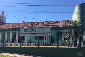 Dia Nacional de enfrentamento ao abuso e exploração sexual de crianças e adolescente