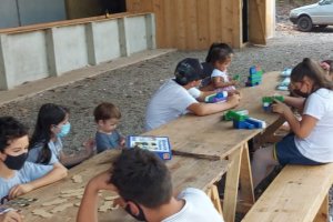 Assistência Social inicia atendimento descentralizado