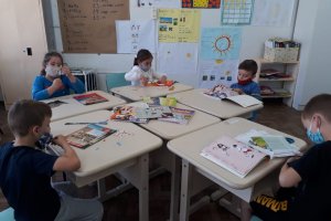 Formação pedagógica realiza reflexão sobre estratégias e metodologias