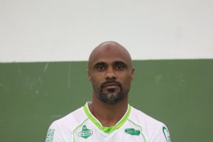 Prefeitura de Chapec&oacute;/Chapecoense/Unoesc contrata tricampe&atilde;o da Copa SC