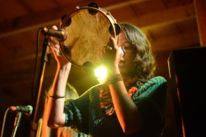 Inscrições abertas para curso gratuito de Imersão na Cultura Popular 