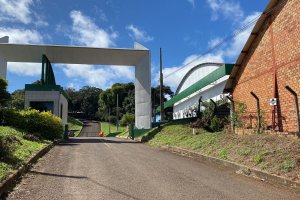 Diretoria de Segurança Pública e CRAS Líder atendem em novo endereço