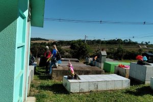 Frio e a&ccedil;&otilde;es da Secretaria de Sa&uacute;de reduzem infesta&ccedil;&atilde;o do mosquito da Dengue em 90%