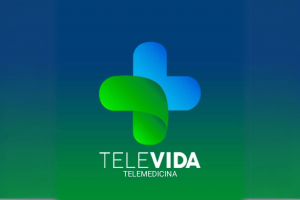 Prefeitura de Chapec&oacute; conta com o Tele.Sa&uacute;de Chapec&oacute; para facilitar acesso as consultas m&eacute;dicas