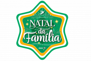 Abertura do Natal será nesta semana em Chapecó