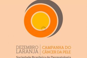 Campanha de preven&ccedil;&atilde;o ao c&acirc;ncer de pele concentrar&aacute; a&ccedil;&otilde;es no pr&oacute;ximo s&aacute;bado