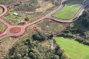 Prefeitura de Chapec&oacute; far&aacute; leil&atilde;o de &aacute;rea remanescente do Distrito Industrial