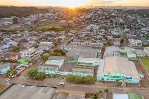 Aulas retornam na Rede Municipal de Ensino nesta quinta-feira (15)