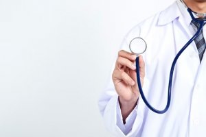 Inscri&ccedil;&atilde;o de processo seletivo para a Sa&uacute;de encerra &agrave;s 12h