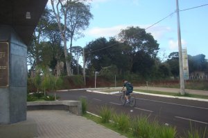 Abertas inscri&ccedil;&otilde;es para Primeira Prova Desbravadores de Ciclismo