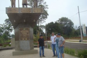 SEJEL prepara Primeira Prova Desbravadores de Ciclismo