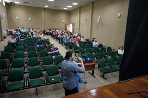 Novembro Azul: M&eacute;dicos refor&ccedil;am import&acirc;ncia da medicina preventiva 