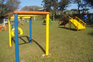 S&aacute;bado (01) ter&aacute; diversas atividades no Verd&atilde;o 