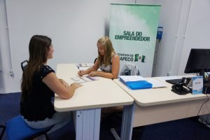 MEI &eacute; alternativa para formaliza&ccedil;&atilde;o dos neg&oacute;cios