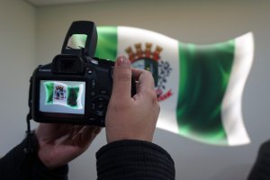 Escola de Artes com inscrições abertas para oficina de fotografia