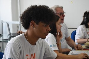 EFAPI 2023: 10 dias de Jornalismo na pr&aacute;tica