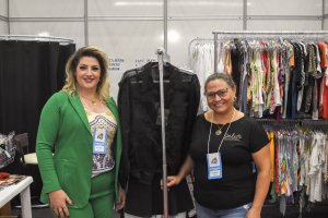 Mais de 200 milhões em negócios é a projeção para a Efapi 2023