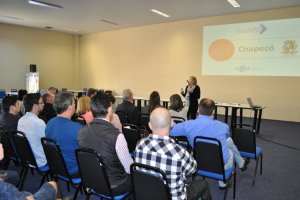 Prefeitura elenca diretrizes para o Plano Estrat&eacute;gico de Gest&atilde;o Municipal