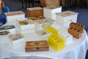 Dia do Artes&atilde;o: Chapec&oacute; comemorar&aacute; a data