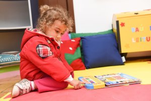 Piquenique Liter&aacute;rio marca programa&ccedil;&atilde;o deste s&aacute;bado 