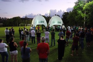 Lan&ccedil;ado edital de R$ 2,2 milh&otilde;es para asfalto na Vila Real