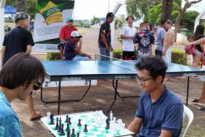 Prefeitura de Chapec&oacute; tem dois projetos aprovados pelo Fundo Estadual da Inf&acirc;ncia e da Adolesc&ecirc;ncia