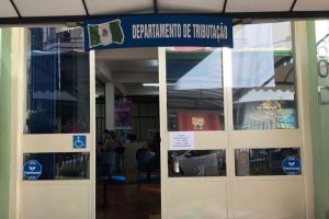 Promo&ccedil;&atilde;o Nota Fiscal Chapecoense j&aacute; est&aacute; valendo