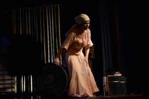 Conhe&ccedil;a os selecionados pelo Edital das Linguagens 2019