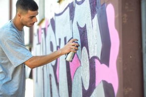  Conhe&ccedil;a os selecionados pelo Edital das Linguagens 2020 