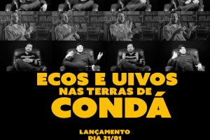 Documentário resgata a história musical de Chapecó