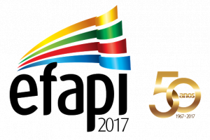 Bandas e artistas de Chapecó têm espaço garantido na EFAPI 2017