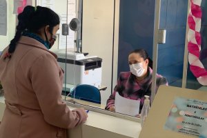 Educa&ccedil;&atilde;o abrir&aacute; matr&iacute;culas para EJA na pr&oacute;xima semana