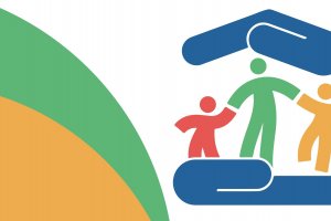 Publicado edital para a elei&ccedil;&atilde;o de Conselheiros Tutelares 2019